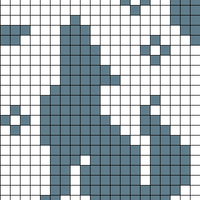 loup