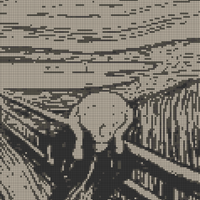 Screenshot_20240714_184520_Gallery.jpg