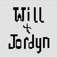 jo