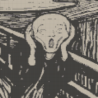 Screenshot_20240714_200252_Gallery.jpg