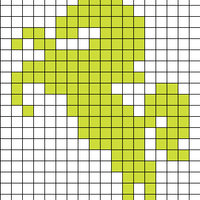 Copy of Horse 2