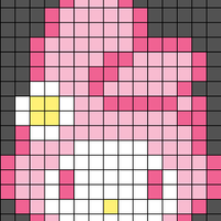 my melody