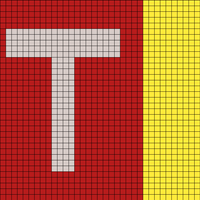 T - Sens R winning the cup 