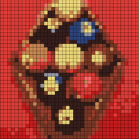 9-ball-pool-rack.jpg
