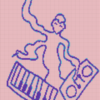 fred again knit design 2.jpg