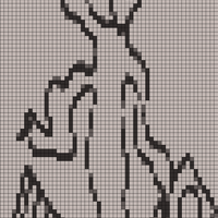 fred again knit design 2.jpg