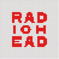 rd.png