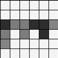 Screenshot 2024-07-15 at 8.37.35 AM.png
