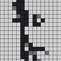 20240414_185550.jpg