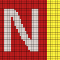 Copy of N - Sens R winning the cup 