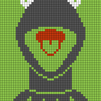 Kermit