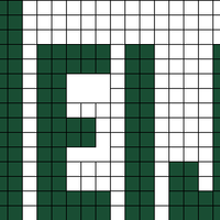 Meiju