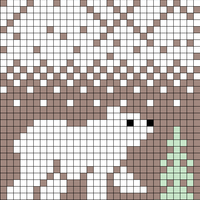 Copy of Copy of Copy of Polar bears