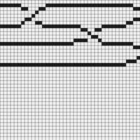 Copy of braid group.png