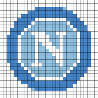 Copy of Napoli-logo.jpeg