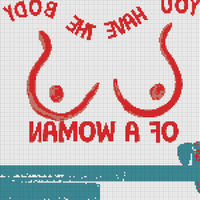 Screenshot 2024-07-15 at 23.35.24.png