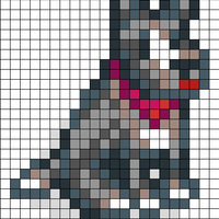 cissie sprite