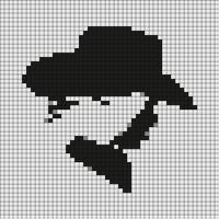 IMG_7644.jpeg