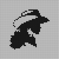 IMG_7645.jpeg