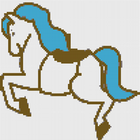 carousel-horse-emoji-453x512-wjty38i6.png