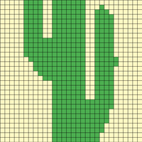 cactus-clipart-western-2.png