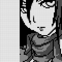 Copy of Mikasa