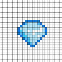 diamond