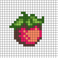 melon