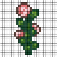 fairy rose