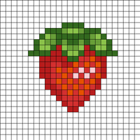 strawb