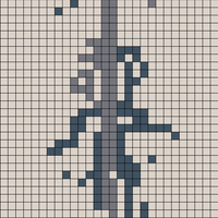 bf5d0f88be11db3b6176da4face424e0.jpg