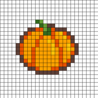 Copy of pumpkin