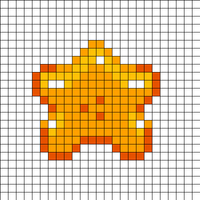 Copy of starfruit