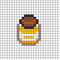 Copy of honey