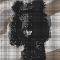 black dog 2 gimp.jpg