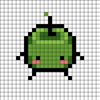 Copy of junimo