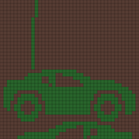 Copy of sports car