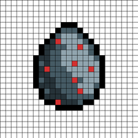 Copy of void egg