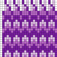 Lupines