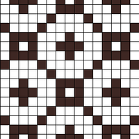 fair isle trial