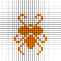 test1