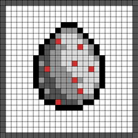 void egg