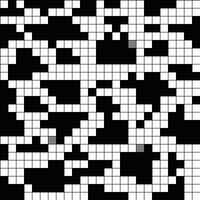 cowprint.webp