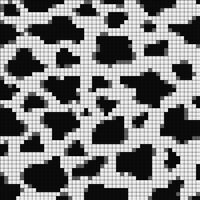 cowprint.webp