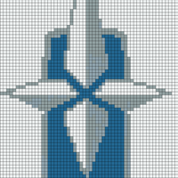 Screenshot_20240717_102703_Chrome.jpg
