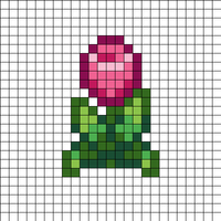 Copy of tulip