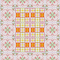 Copy of Blanket