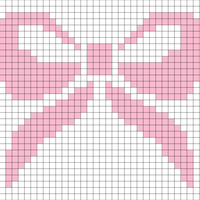 bow