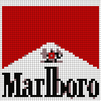 F7ED4BD1-D9FC-4277-9BFB-FF6E686AB238.jpeg