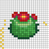 Cactus